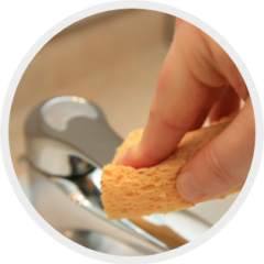 AdobeStock_11051705 AdobeStock_11051705