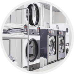 AdobeStock_111029181 AdobeStock_111029181