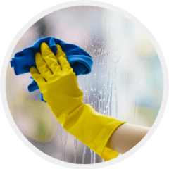AdobeStock_219722694 AdobeStock_219722694