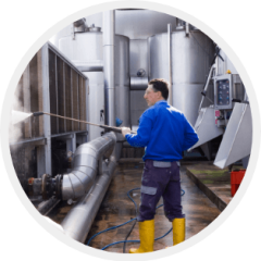 AdobeStock_31731125 AdobeStock_31731125