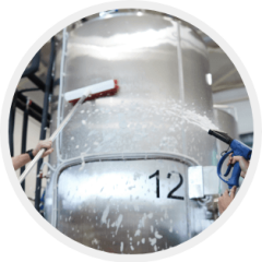 AdobeStock_418744260 AdobeStock_418744260