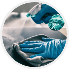 asainisseur-1 asainisseur-1