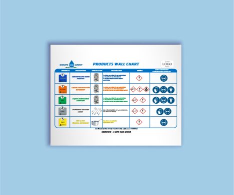 bod_charteproduits_EN-1 (1)