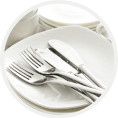 entretien_cuisine-1 entretien_cuisine-1