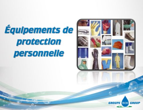 equipement-protection