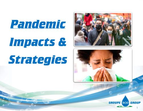 pandemic_impact_and_strategiesjpg