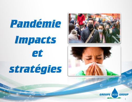 pandemie-impact-strategie