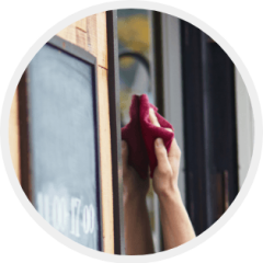 produits_entretien produits_entretien