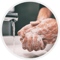 produits_soin_des_mains-1 produits_soin_des_mains-1